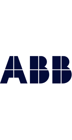 ABB