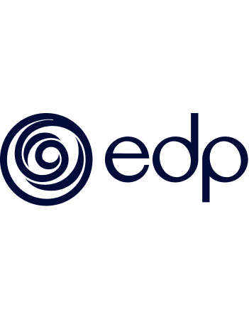 EDP