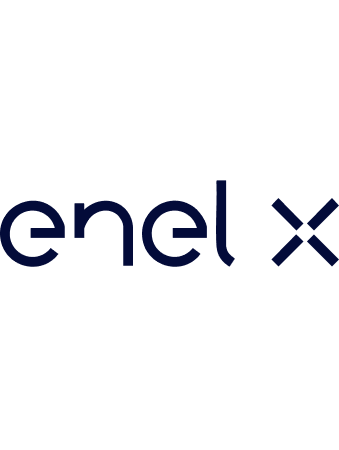 Enelx