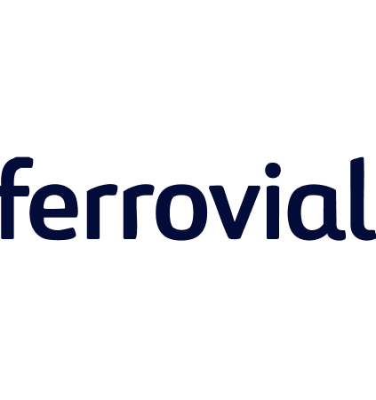 Ferrovial