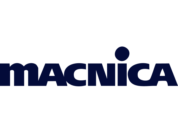 Macnica
