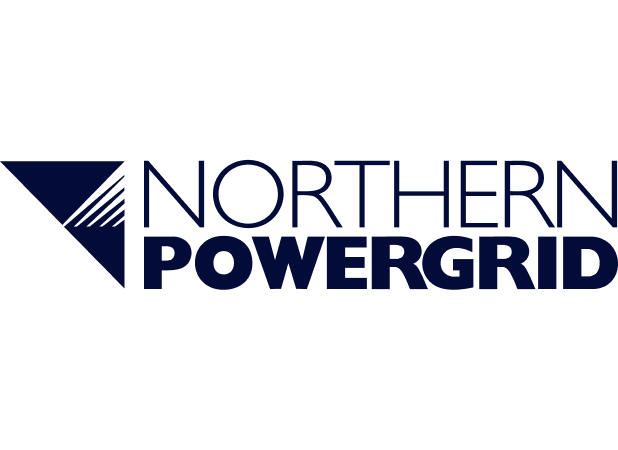 Northern Powergrid