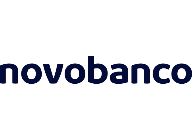 Novo Banco