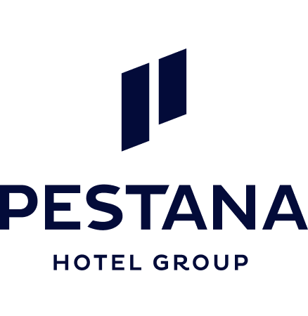 Pestana